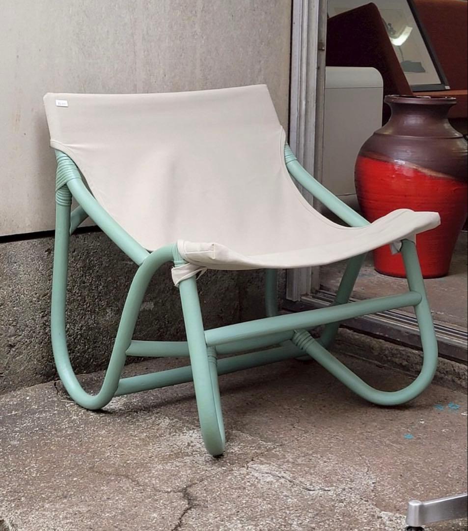 イージーチェア【monoroom町田】