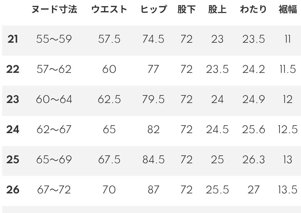 新品★ヤヌーク　スキニーパトリシアjeansジーンズブラック23