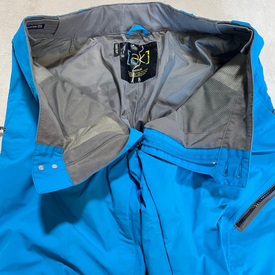 スノーボード Burton [ak] CYCLIC 2L GORE-TEX PANT M