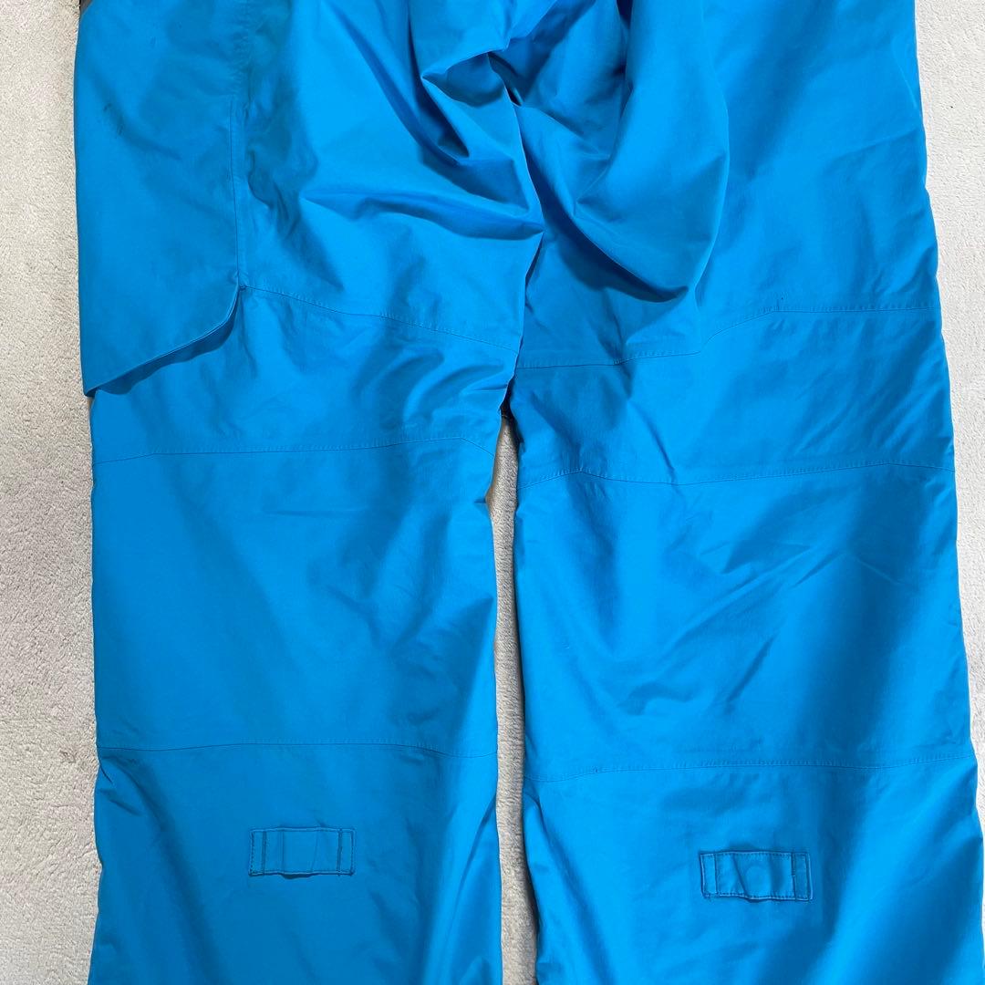スノーボード Burton [ak] CYCLIC 2L GORE-TEX PANT M