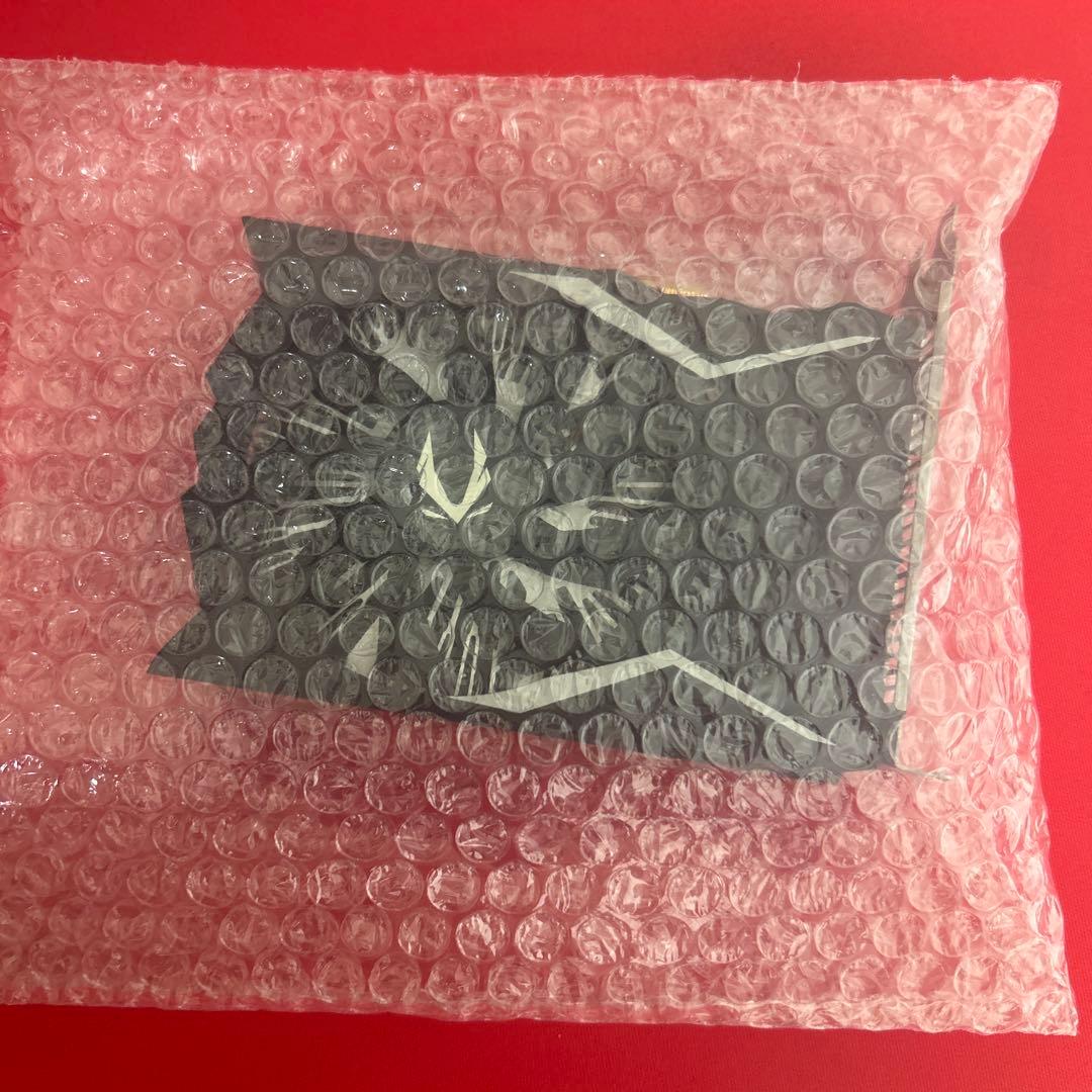 グラフィックボード・グラボ・ビデオカード zotac geforce GTX1650