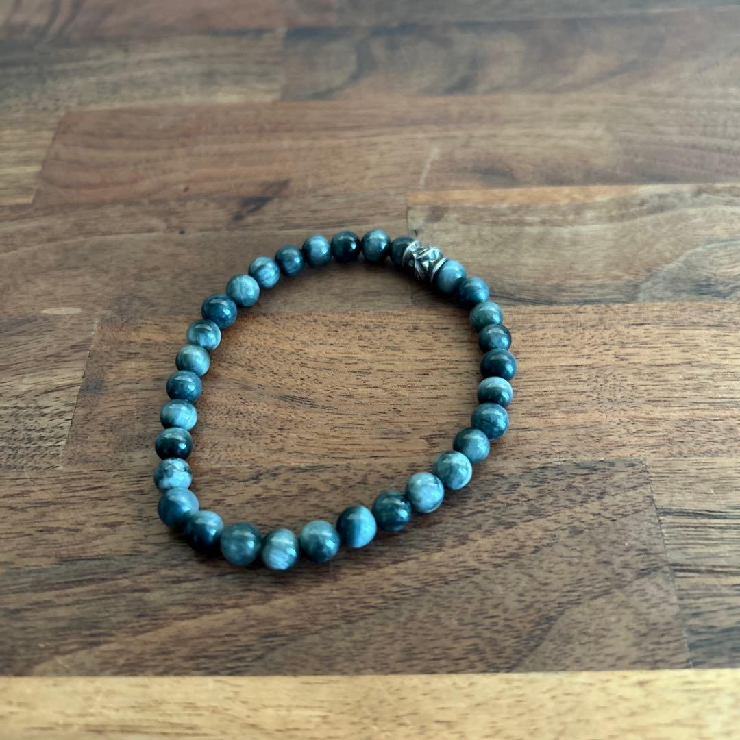 LONE ONES MFストーンブレスレット