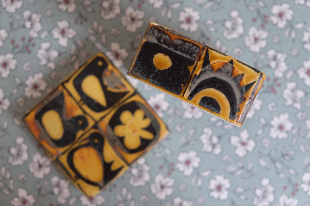 Baca バッカ テネラ 検)プレート アラビア クイストゴー ピンク パープル