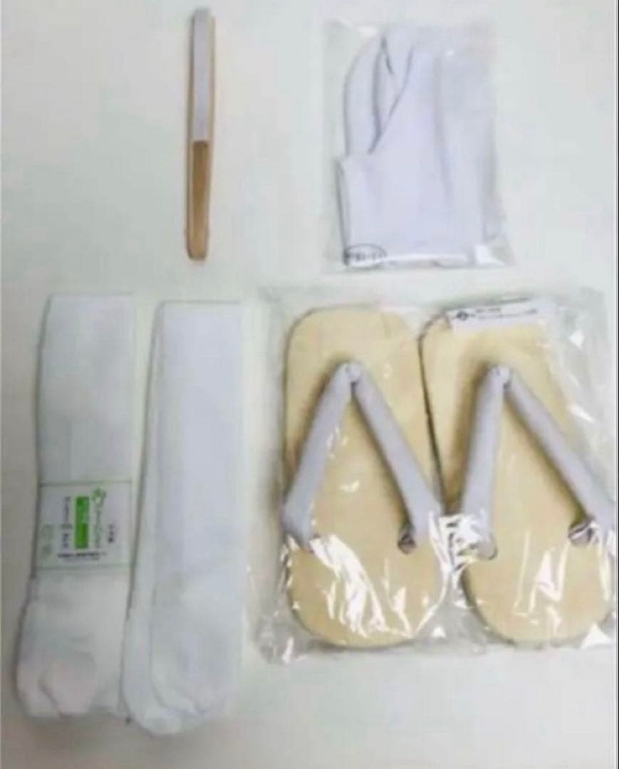 七五三男児MIN23 JAPAN STYLEフルパック