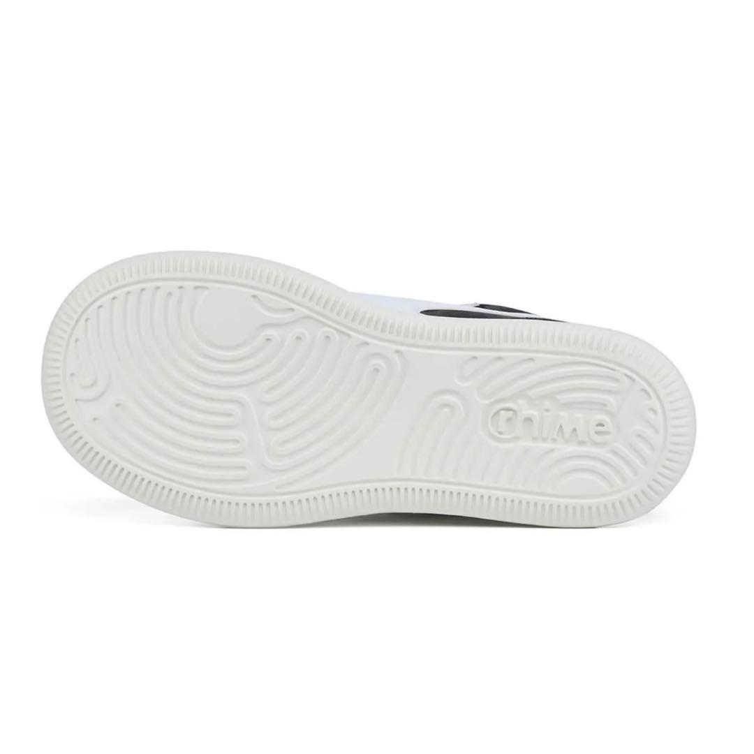 rhime u.s.a. SEVENTH STAR スニーカー