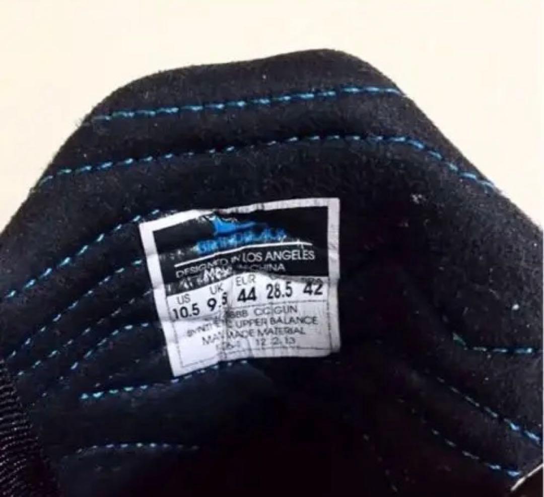 シューズ(男性用) brand black j.crossover