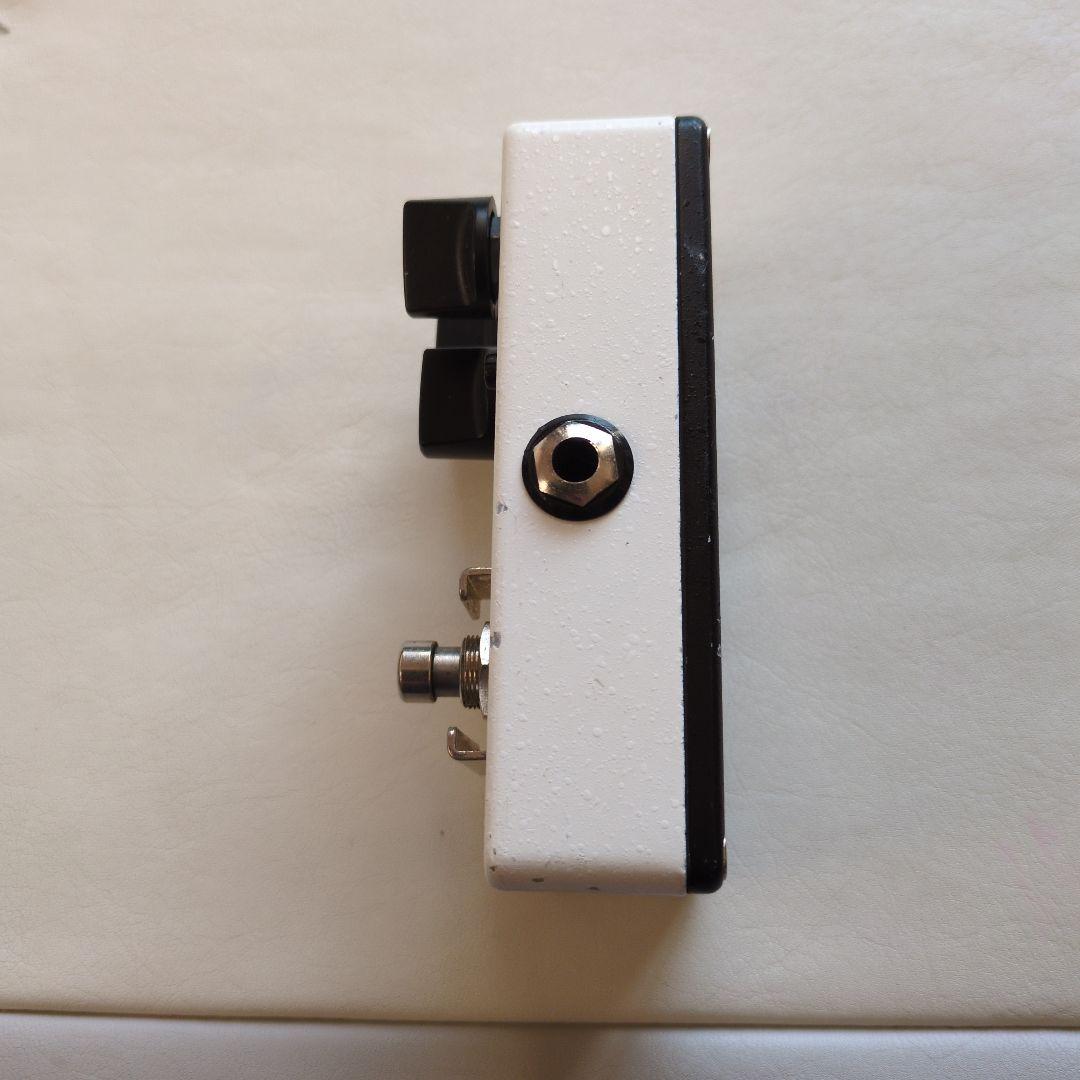 [最終値下げ]Providence Sonic Drive