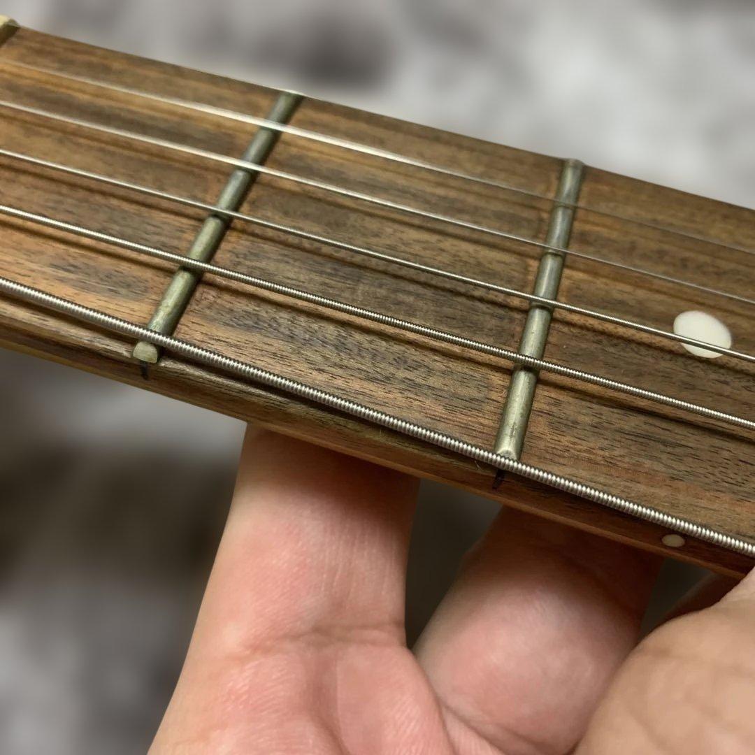 Seed Buntline 6266 ハンブレッダーズ ムツムロ アキラ モデル