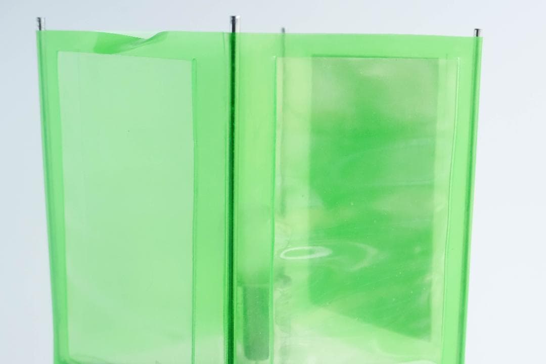 照明　フロアライト　ポストモダン　ミッドセンチュリー　スペースエイジ