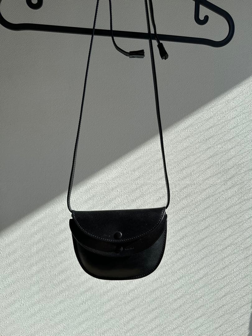 小物 Kaptain Sunshine Wallet