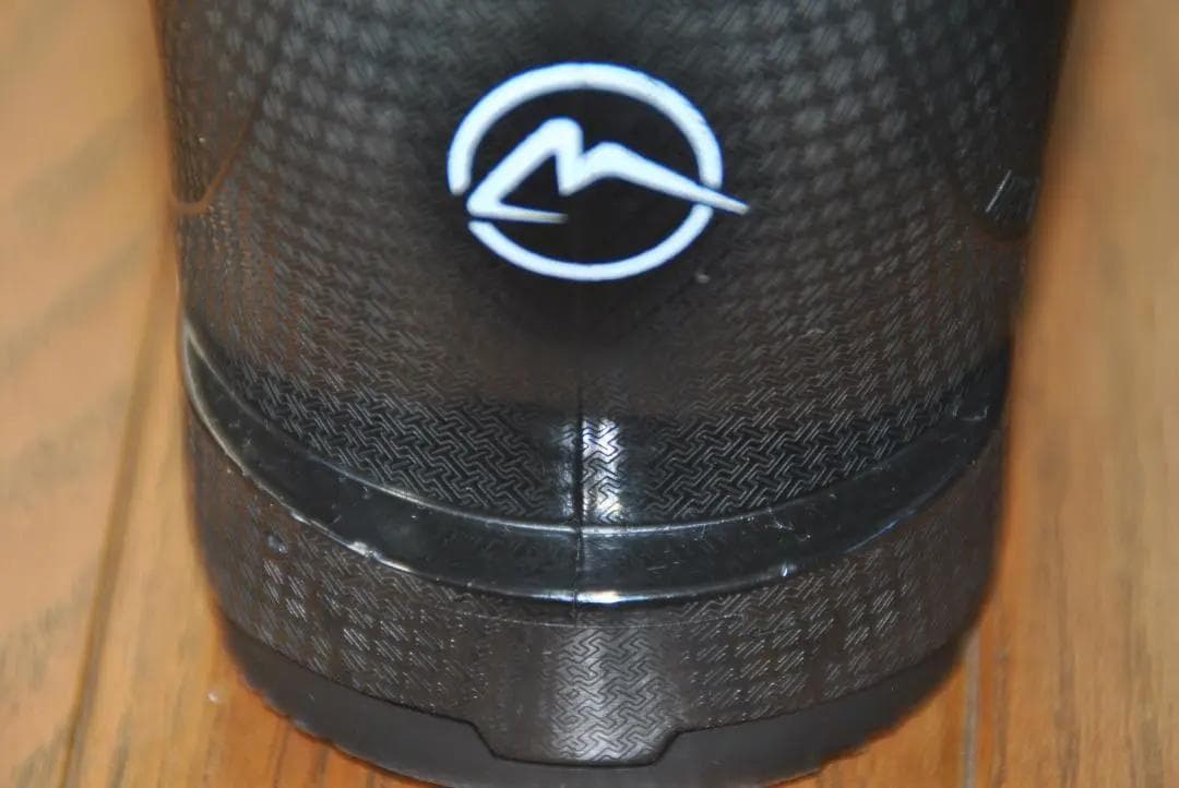 美品　スキーブーツ　ROXA element 100（ロクサ　エレメント100）