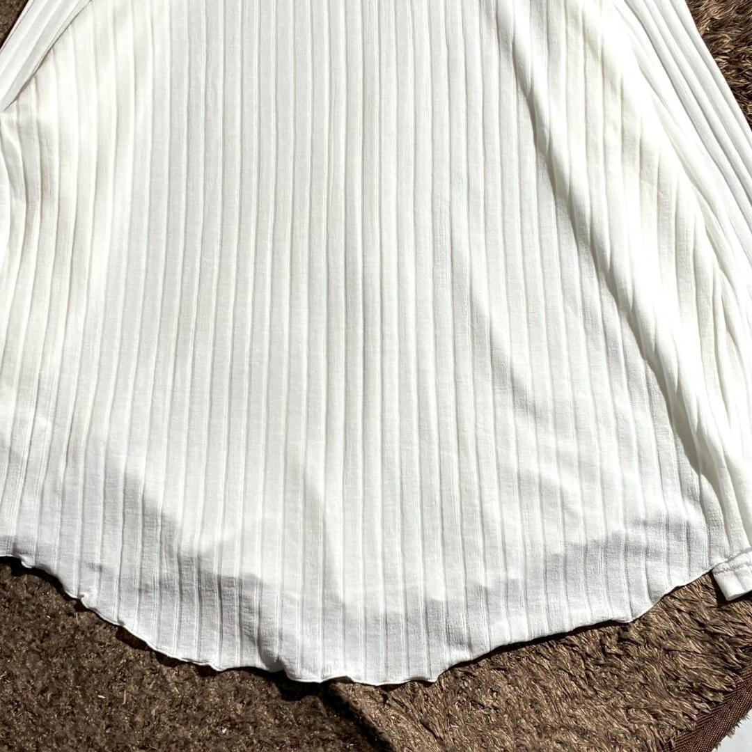 未使用　24aw　ダイリク　Donnie Starring Raglan Tee