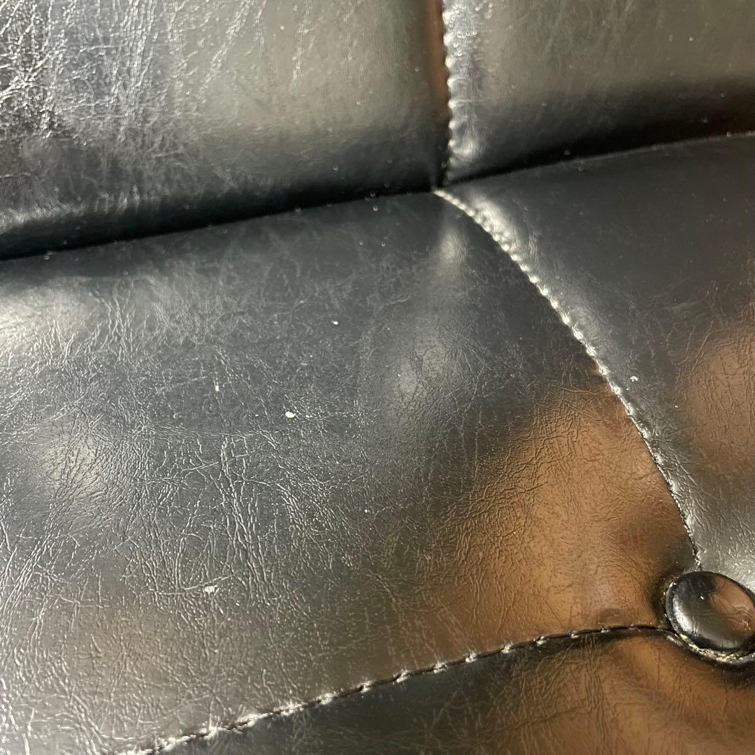 都内23区送料無料✨カリモク60✨ Kチェア2シータ