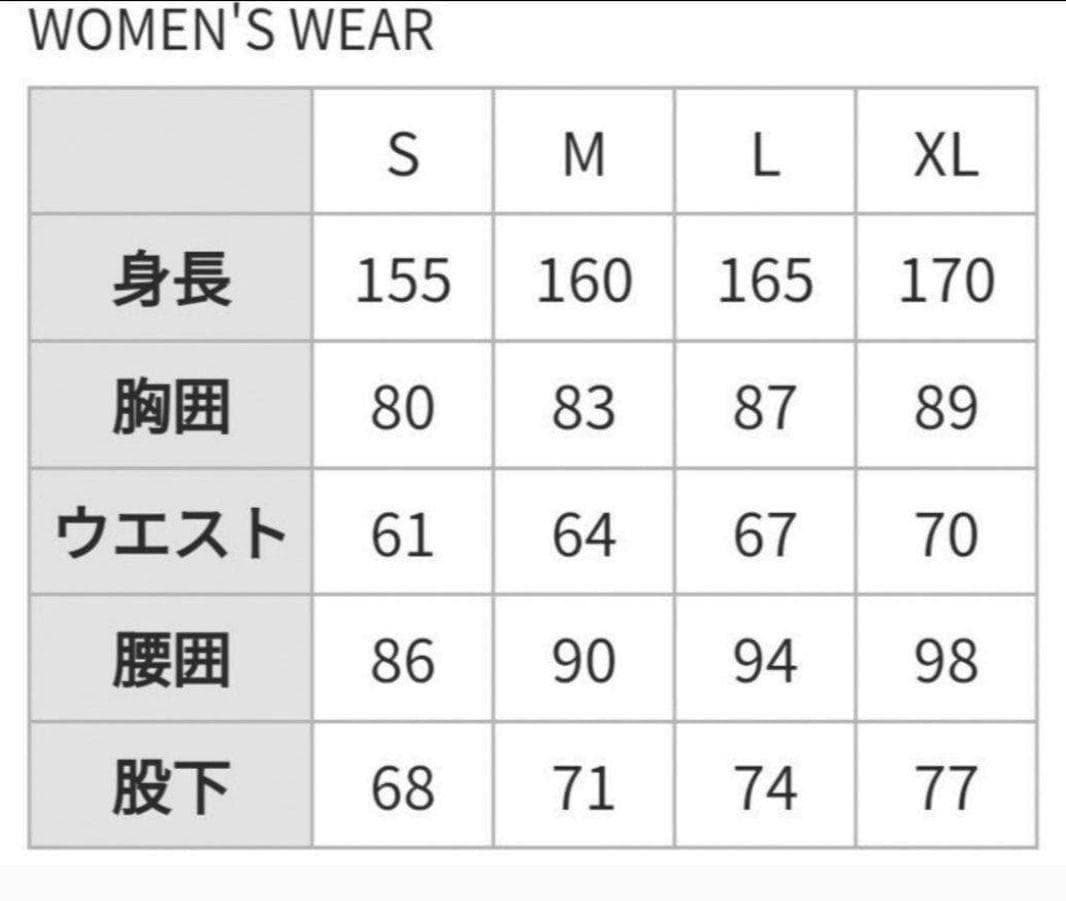e213 フェニックス レディース スキーウェア 上下 セット phenix M