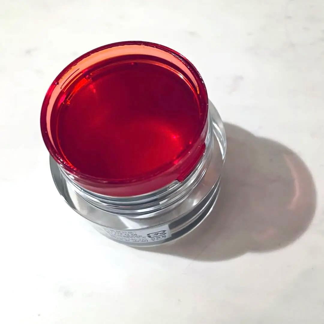 ASTALIFT ホワイトジェリーアクアリスタ BIGサイズ 美白先行業容液