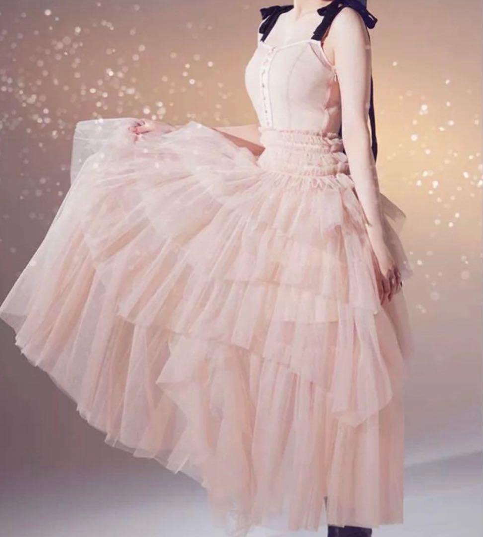 みい❤︎ページ　Mサイズ