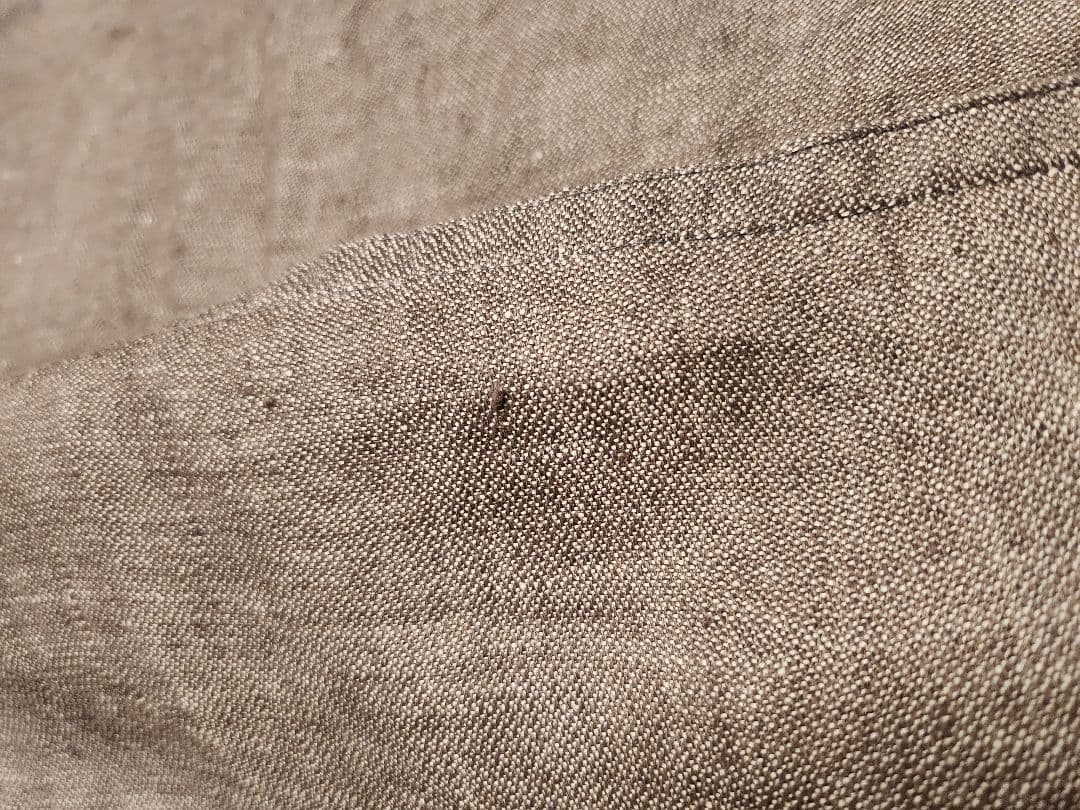 Trench coat dress mylan マイラン トレンチコート ドレス