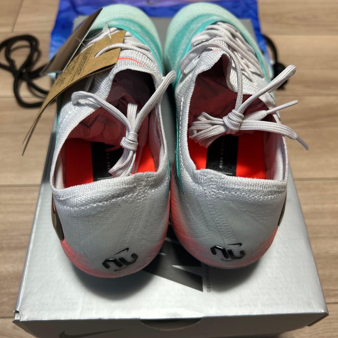 ヘッドキャップ