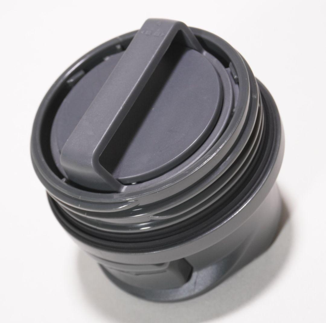 STANLEY×MOSSY OAK ワンハンドマグ 0.47L 限定モデル