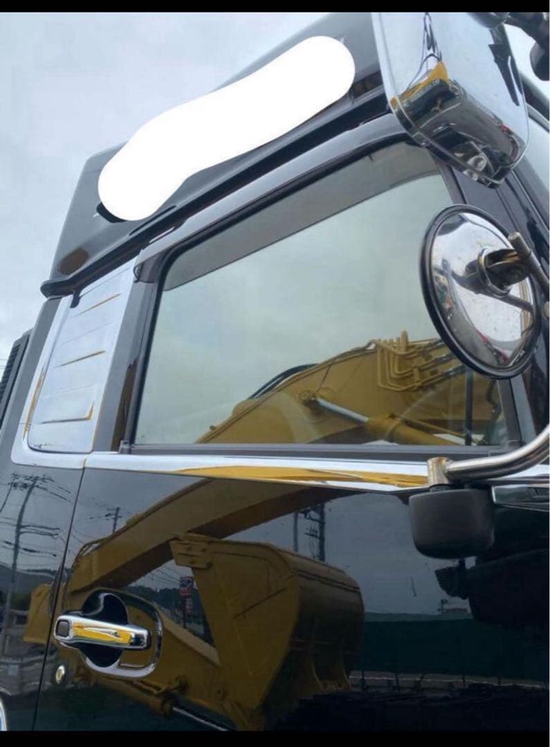 スーパーグレート ブロンズ リピート割