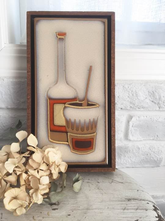 アンティーク 雑貨 北欧 ビンテージ 古道具 インテリア小物