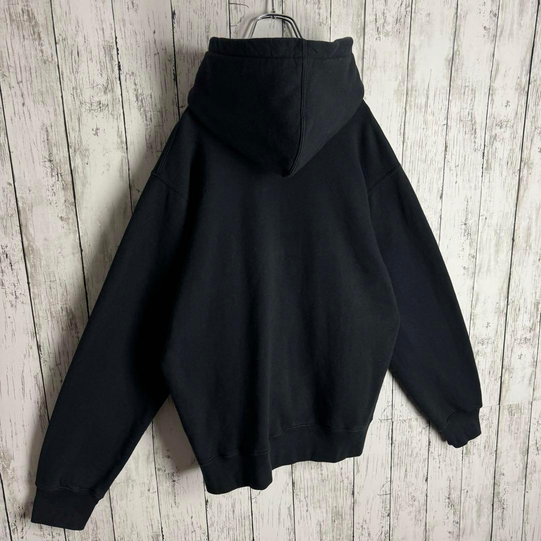 【激レアコレクション】シュプリーム