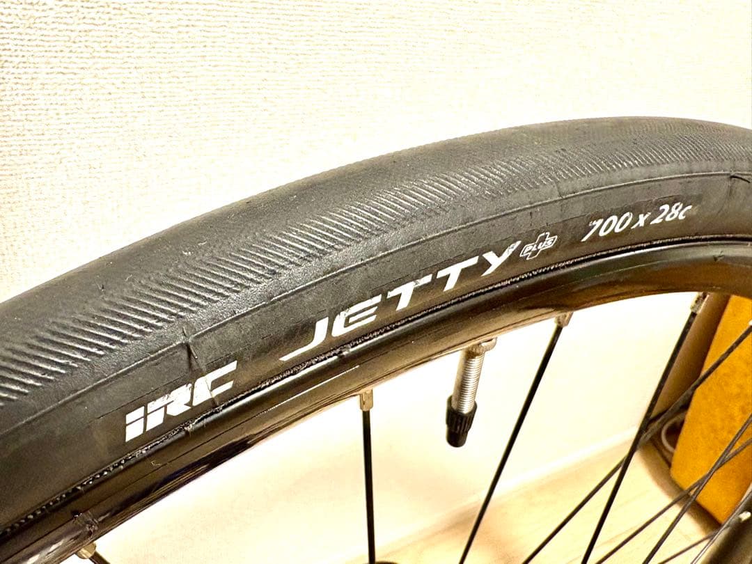 ⭐︎美品2023 Giant RX2 Disc ジャイアント ディスクブレーキ