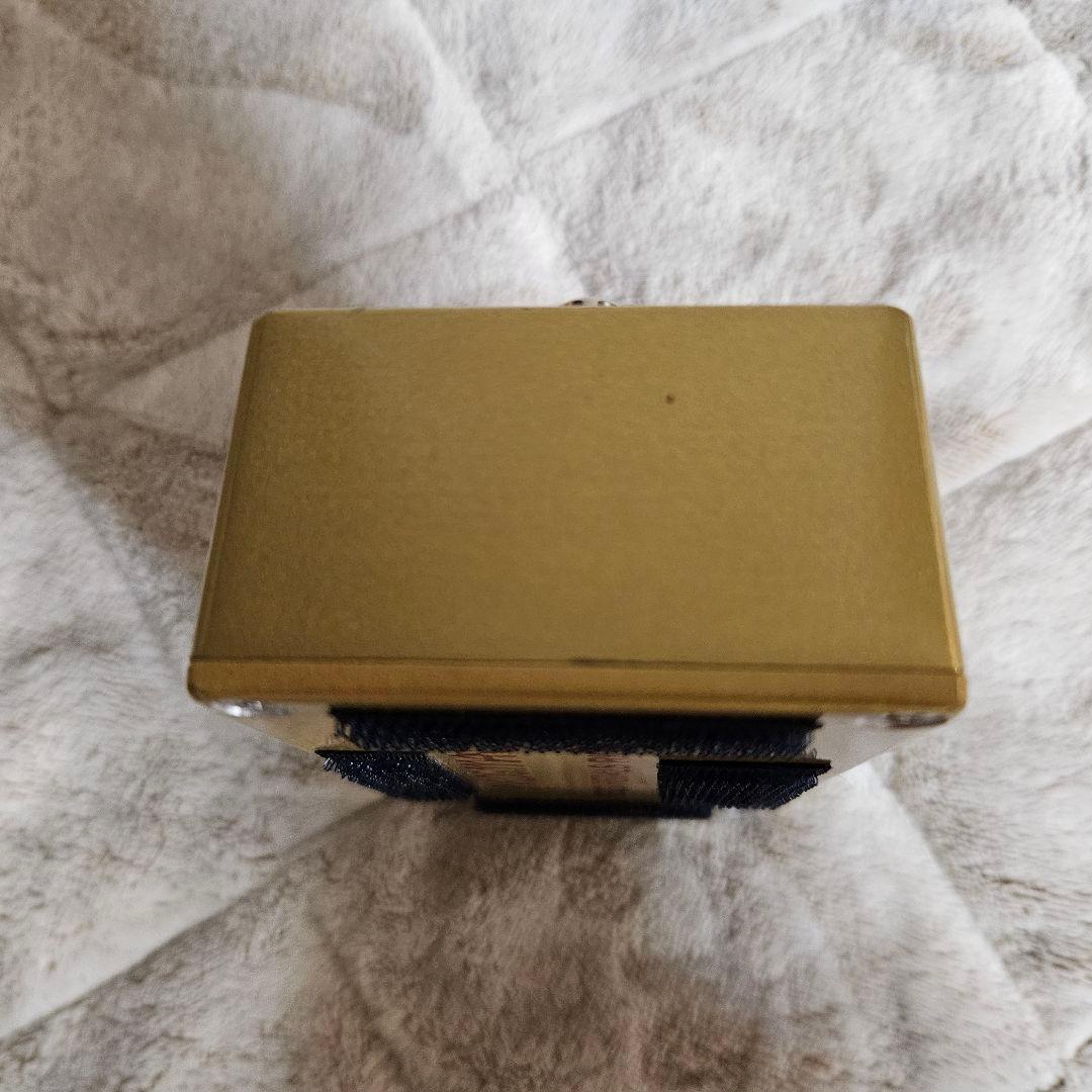 ギター ANALOGMAN SUN FACE Fuzz RCA/BART hybrid