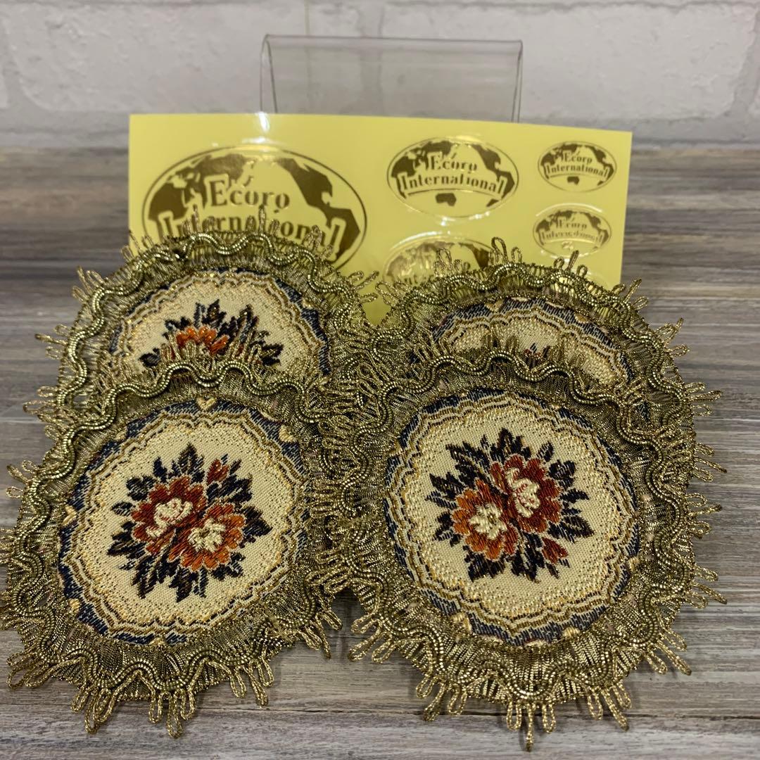 エコロインターナショナル マリンピュアクリスタルPR おまけ追加