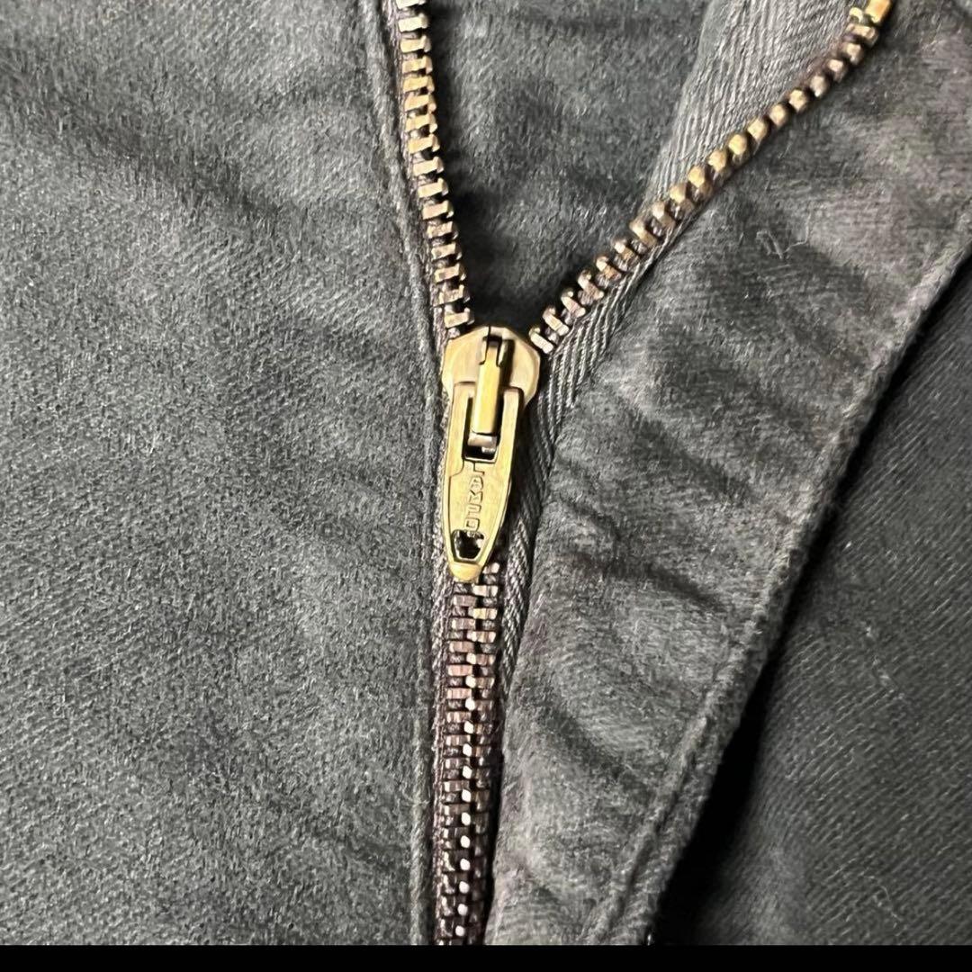 タ*シ様 A/W 1998 C.P. COMPANY Trousers