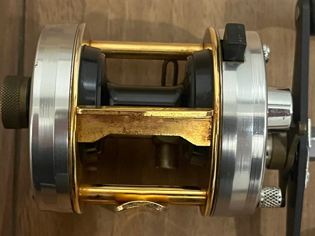 アンバサダー2500C
