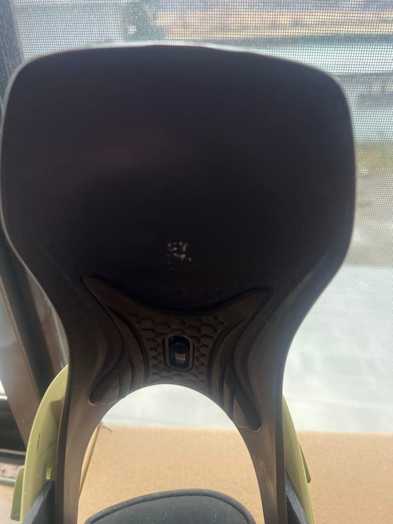 flux cv 23-24 マルチカラー　Sサイズ