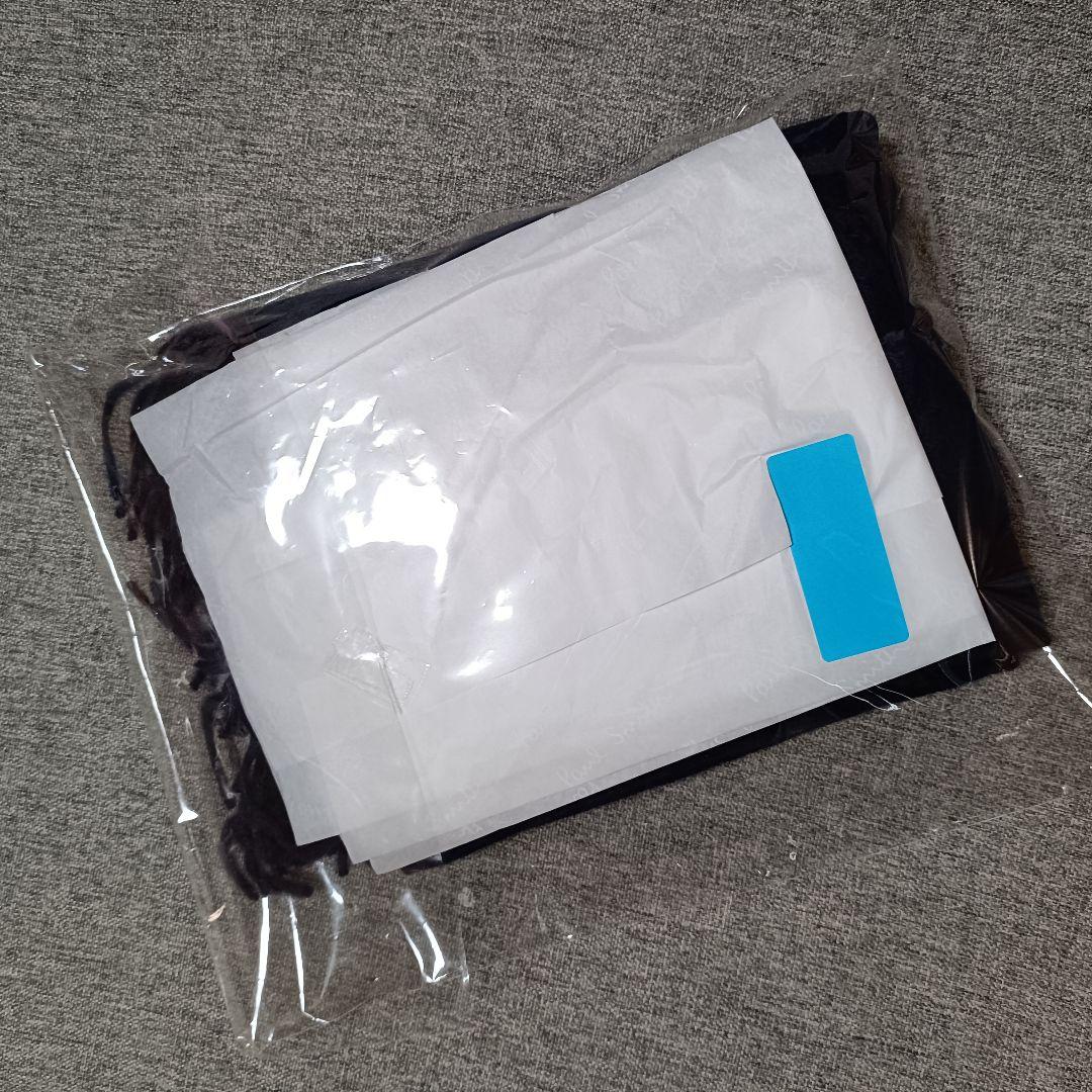 ■新品未使用■Paul Smith カシミヤマフラー