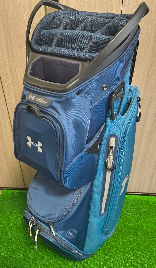 ☆希少美品☆ 値下げ中♪日本未発売 サンマウンテン＆アンダーアーマ人気の14割口