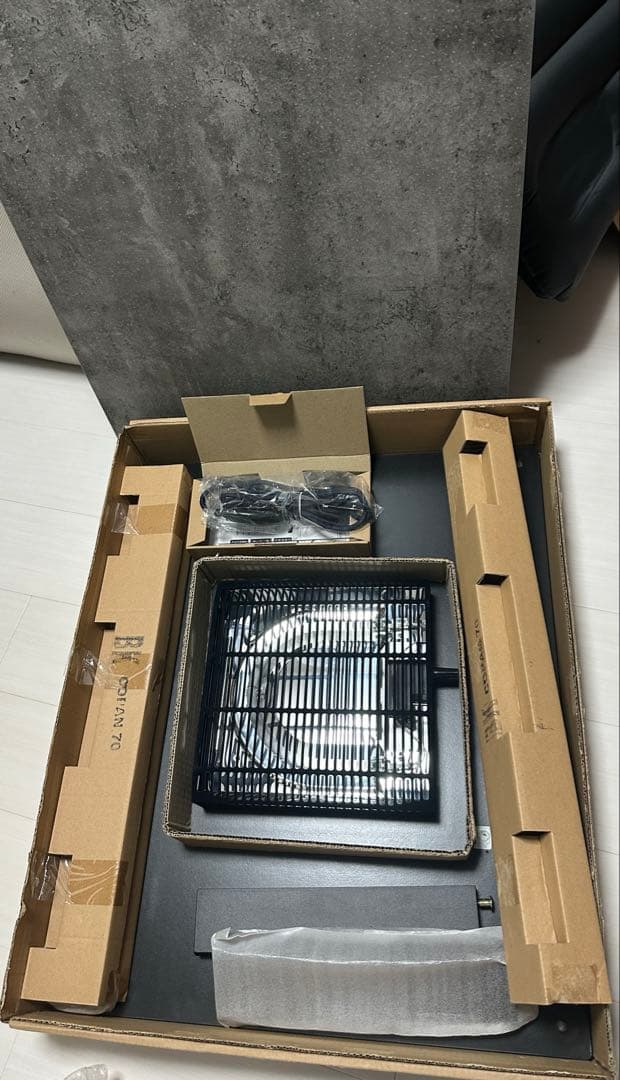 タンスのゲン こたつ 掛け布団 セット 一人用 敷パッド