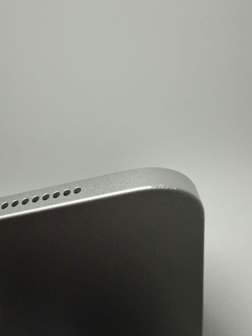 ［hihi］Apple iPad シルバー 本体 iPad10