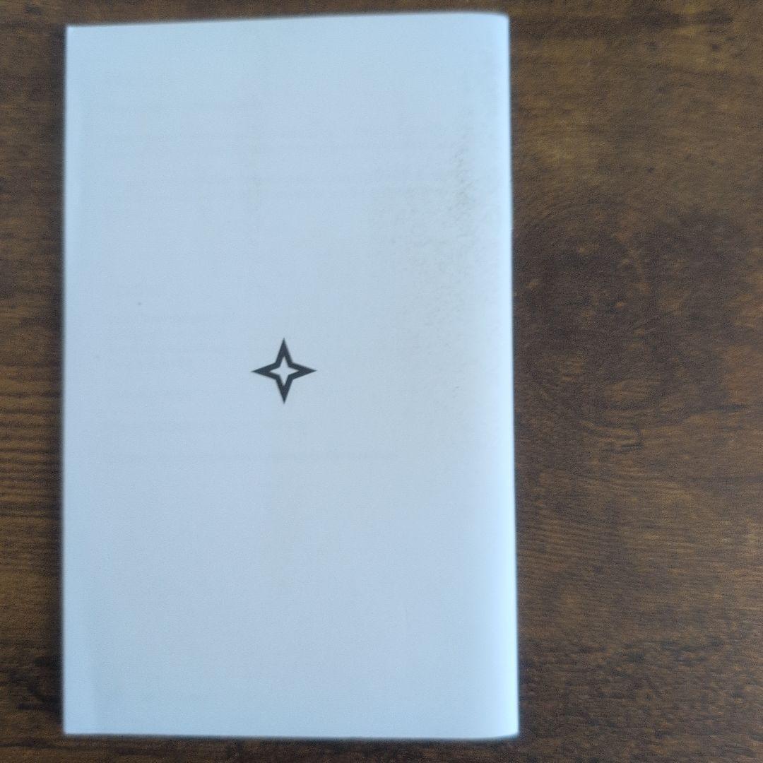 ポータブル風力発電機　SHINE TURBINE