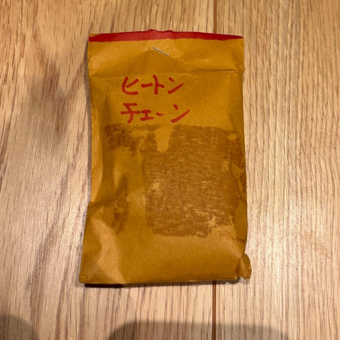 ネオンサイン　USA SCENE