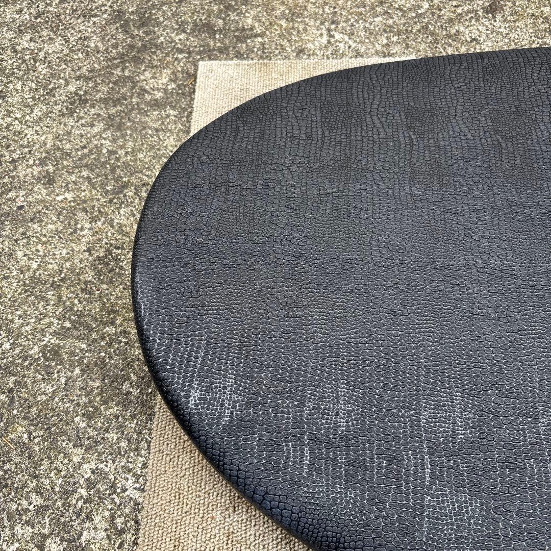 WATER RAMPAGE ウォーターランページ リトルモンスター5‘10 手渡