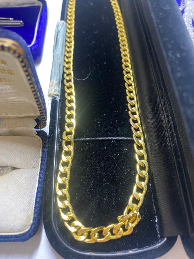 P*s様 ⭐︎④ 遺品整理　断捨離　ヴィンテージ　まとめ売り　アクセサリー　指輪