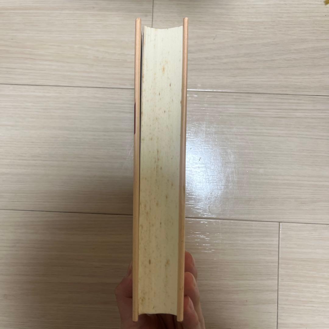 【超希少】大学入試数学難問解法事典 菊池兵一,新倉秀雄,他/編著　聖文社