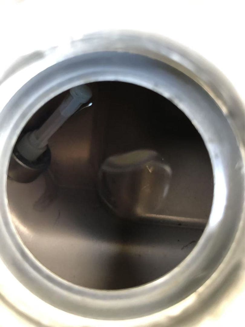 meiwa 明和製作所 エンジンプレートコンパクター KP60A 振動プレート