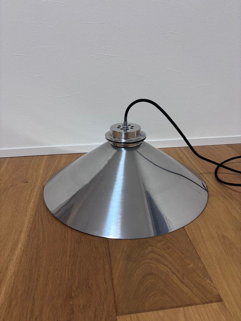 い*ご様 original BTC シーリングライト