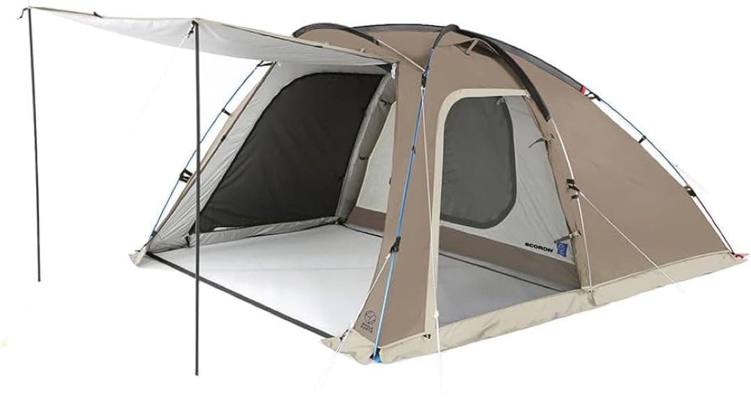 ホールアース アーストリッパーSC