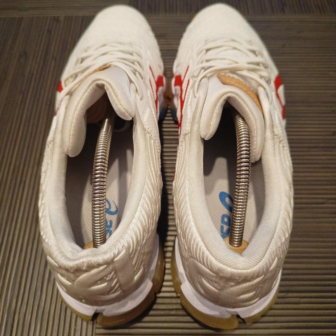 ASICS アシックス GEL QUANTUM 360 26.5センチ