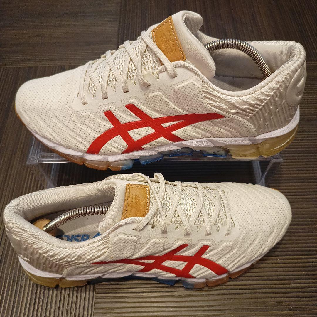 ASICS アシックス GEL QUANTUM 360 26.5センチ