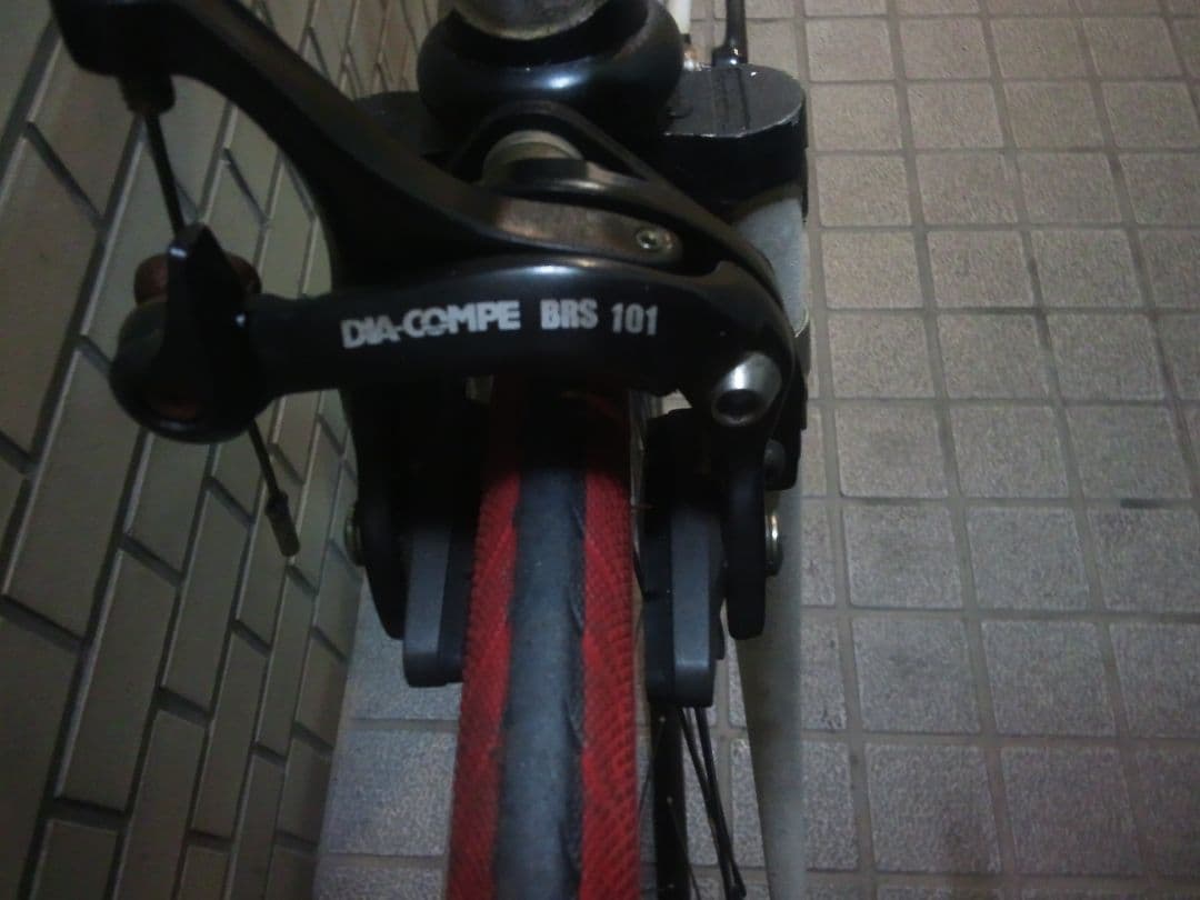 商談中　とき 即購入可　Panasonic　NJS 完成車　引き取り限定