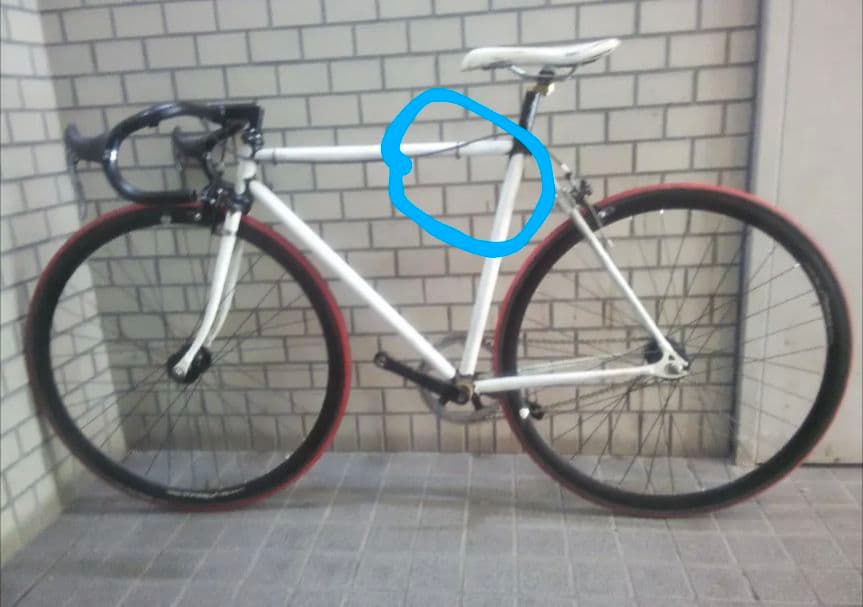 商談中　とき 即購入可　Panasonic　NJS 完成車　引き取り限定