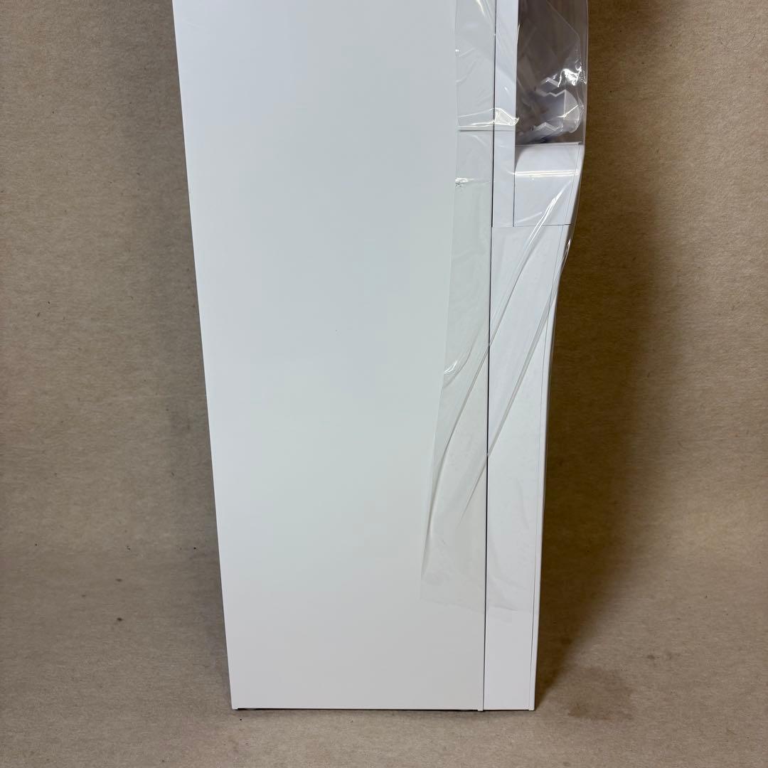 Locca Slim-R HC22D2L ウォーターサーバー 浄水型