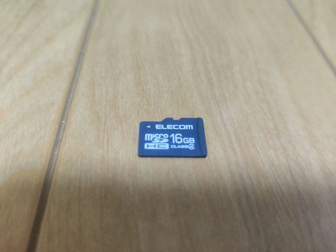 コムテック ZERO903VS レーダー探知機